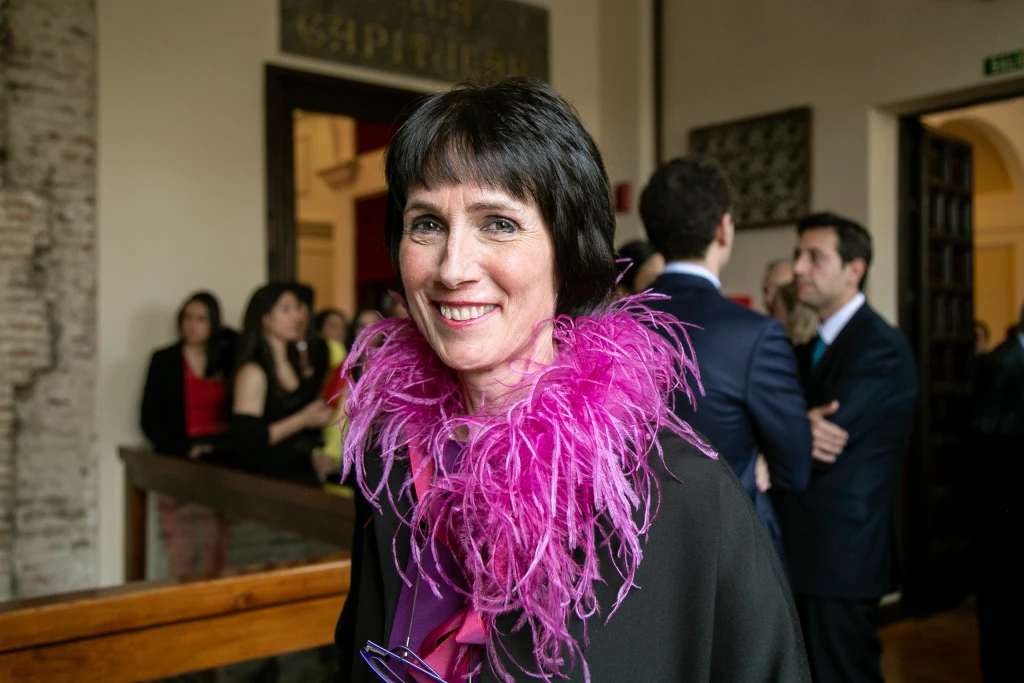 Boda de Lide y Álvaro, fotografía 9 de Enfoque Diferencial