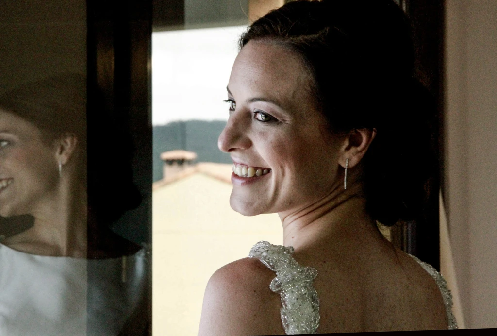 Boda de Marta y Kike, fotografía 4 de Enfoque Diferencial