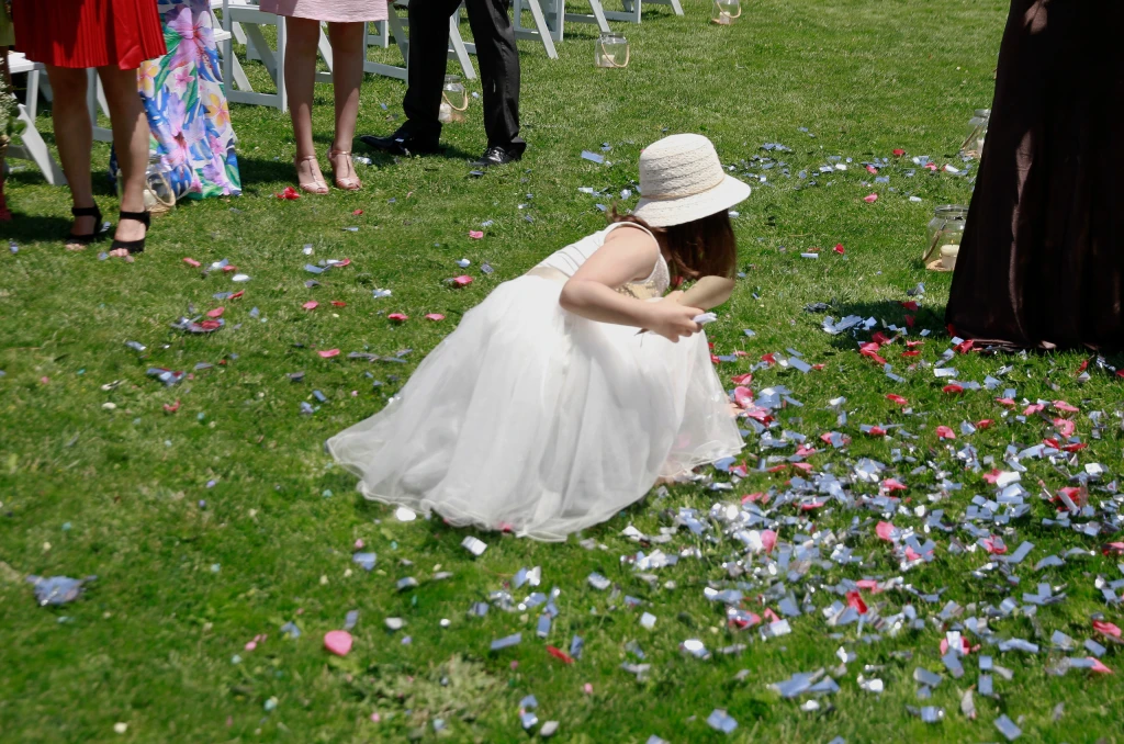 Boda de Omar y Sara, fotografía 15 de Enfoque Diferencial