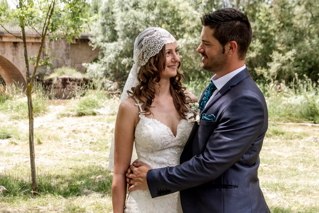 Boda de Omar y Sara, fotografía 16 de Enfoque Diferencial