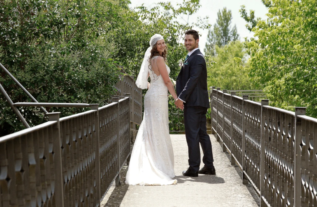 Boda de Omar y Sara, fotografía 21 de Enfoque Diferencial