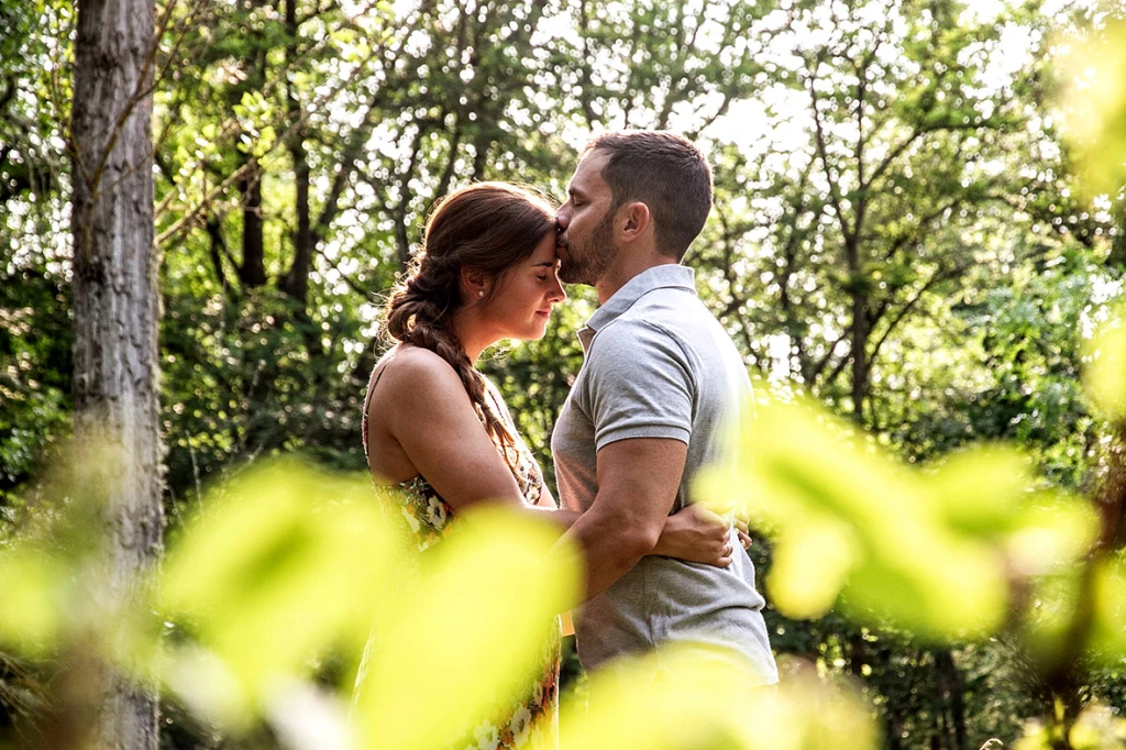 Preboda, fotografía 23 de Enfoque Diferencial